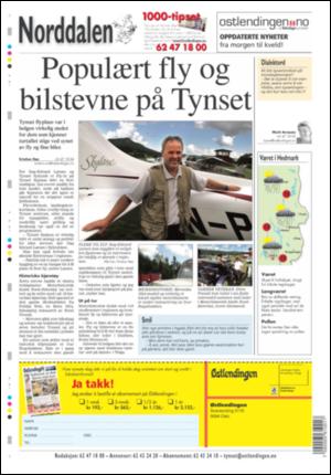 ostlendingen_soner-20060822_000_00_00_004.pdf