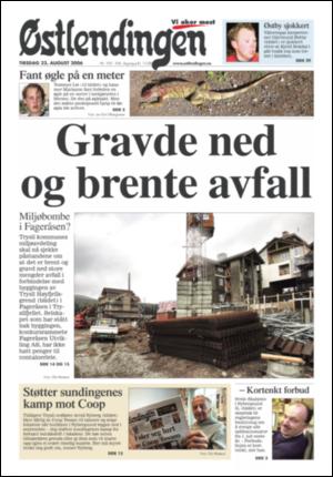 ostlendingen_soner-20060822_000_00_00_005.pdf