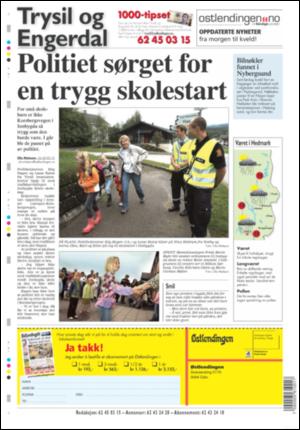 ostlendingen_soner-20060822_000_00_00_006.pdf