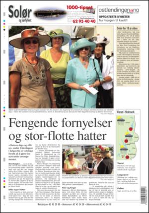 ostlendingen_soner-20060823_000_00_00_002.pdf