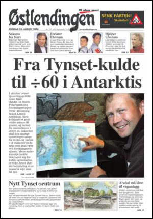 ostlendingen_soner-20060823_000_00_00_003.pdf