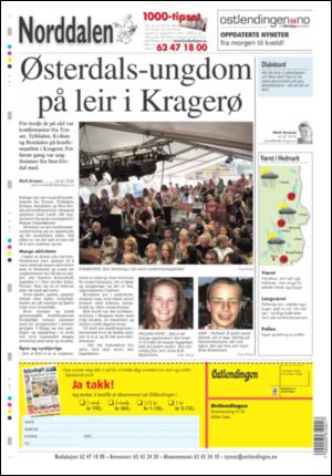 ostlendingen_soner-20060823_000_00_00_004.pdf