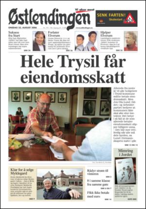 ostlendingen_soner-20060823_000_00_00_005.pdf