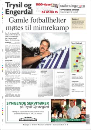 ostlendingen_soner-20060823_000_00_00_006.pdf