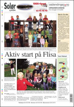 ostlendingen_soner-20060824_000_00_00_002.pdf