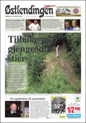 ostlendingen_soner-20060824_000_00_00_003.pdf