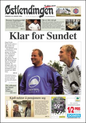 ostlendingen_soner-20060824_000_00_00_005.pdf