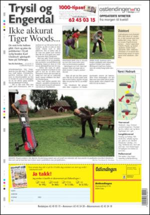 ostlendingen_soner-20060824_000_00_00_006.pdf