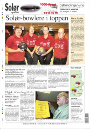 ostlendingen_soner-20060825_000_00_00_002.pdf