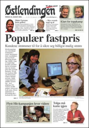 ostlendingen_soner-20060825_000_00_00_003.pdf