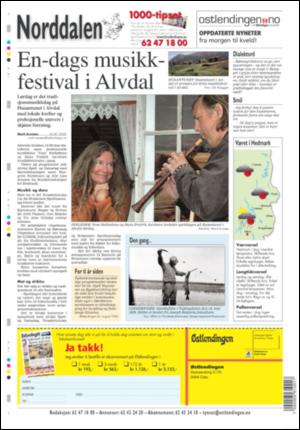 ostlendingen_soner-20060825_000_00_00_004.pdf