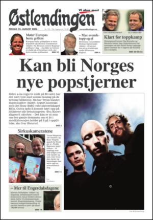 ostlendingen_soner-20060825_000_00_00_005.pdf