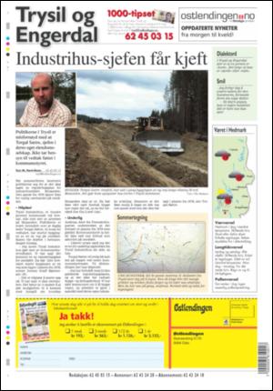 ostlendingen_soner-20060825_000_00_00_006.pdf