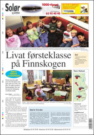 ostlendingen_soner-20060826_000_00_00_002.pdf