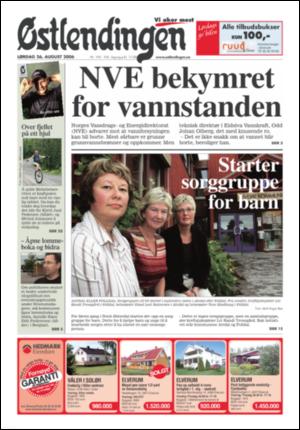 ostlendingen_soner-20060826_000_00_00_003.pdf