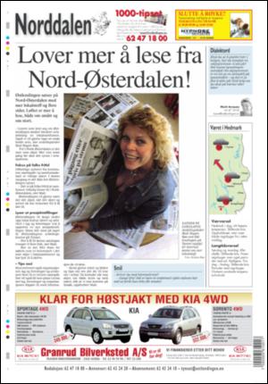 ostlendingen_soner-20060826_000_00_00_004.pdf