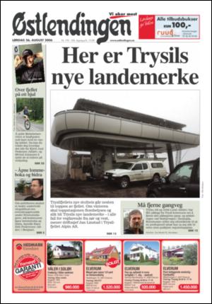 ostlendingen_soner-20060826_000_00_00_005.pdf