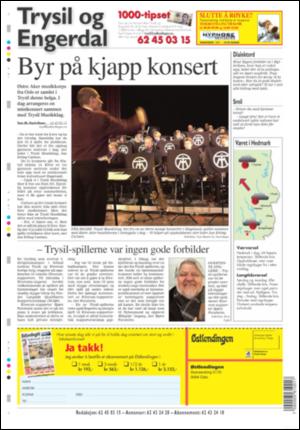 ostlendingen_soner-20060826_000_00_00_006.pdf