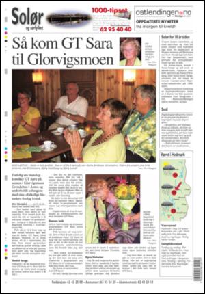 ostlendingen_soner-20060828_000_00_00_002.pdf