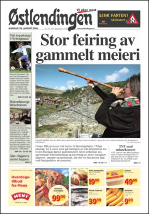 ostlendingen_soner-20060828_000_00_00_003.pdf