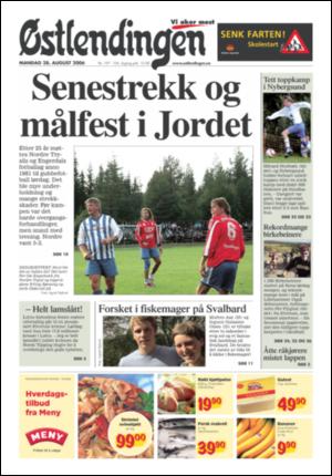 ostlendingen_soner-20060828_000_00_00_005.pdf