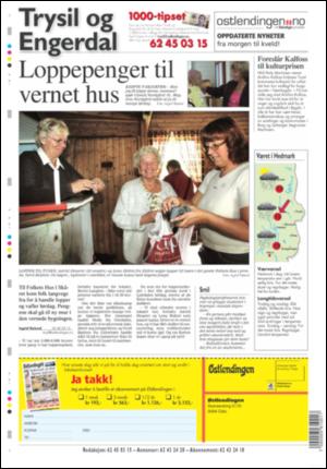 ostlendingen_soner-20060828_000_00_00_006.pdf