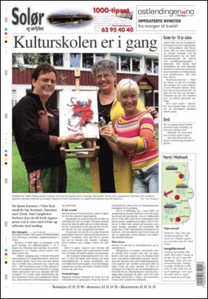 ostlendingen_soner-20060829_000_00_00_002.pdf