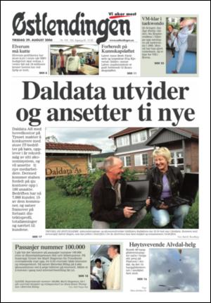 ostlendingen_soner-20060829_000_00_00_003.pdf