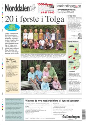 ostlendingen_soner-20060829_000_00_00_004.pdf