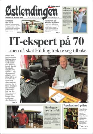 ostlendingen_soner-20060829_000_00_00_005.pdf