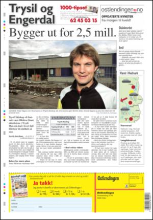 ostlendingen_soner-20060829_000_00_00_006.pdf