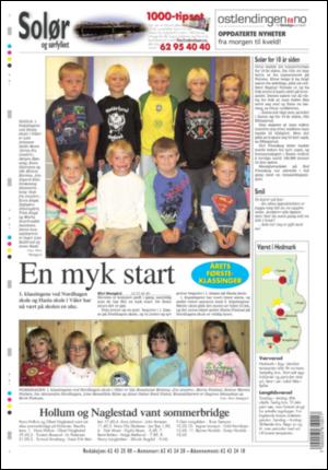 ostlendingen_soner-20060830_000_00_00_002.pdf