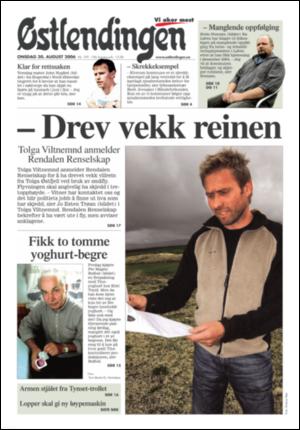 ostlendingen_soner-20060830_000_00_00_003.pdf