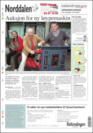 ostlendingen_soner-20060830_000_00_00_004.pdf