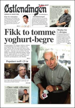 ostlendingen_soner-20060830_000_00_00_005.pdf