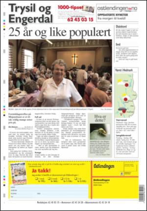 ostlendingen_soner-20060830_000_00_00_006.pdf