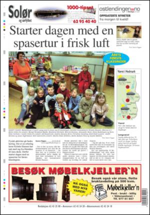 ostlendingen_soner-20060831_000_00_00_002.pdf