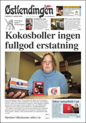 ostlendingen_soner-20060831_000_00_00_003.pdf