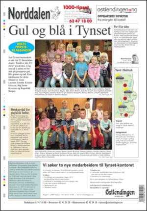 ostlendingen_soner-20060831_000_00_00_004.pdf