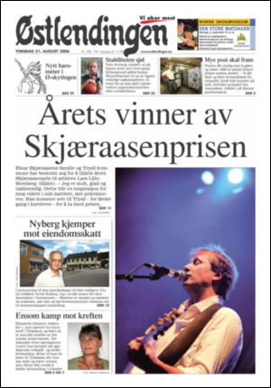 ostlendingen_soner-20060831_000_00_00_005.pdf