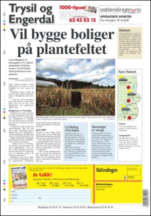 ostlendingen_soner-20060831_000_00_00_006.pdf