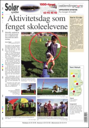 ostlendingen_soner-20060901_000_00_00_002.pdf