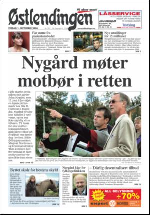 ostlendingen_soner-20060901_000_00_00_003.pdf