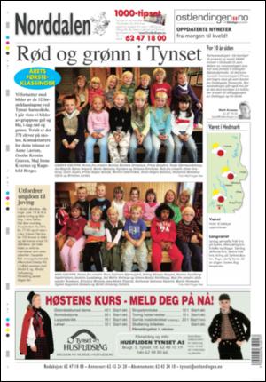 ostlendingen_soner-20060901_000_00_00_004.pdf