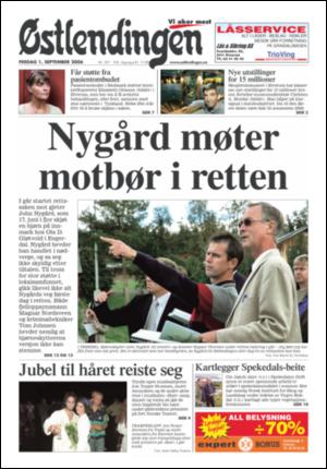 ostlendingen_soner-20060901_000_00_00_005.pdf