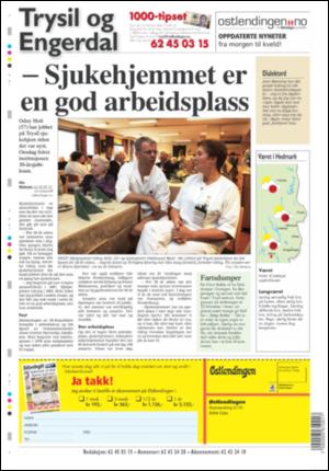 ostlendingen_soner-20060901_000_00_00_006.pdf