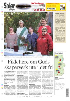 ostlendingen_soner-20060902_000_00_00_002.pdf