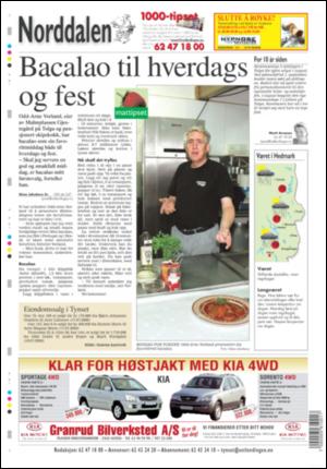 ostlendingen_soner-20060902_000_00_00_004.pdf