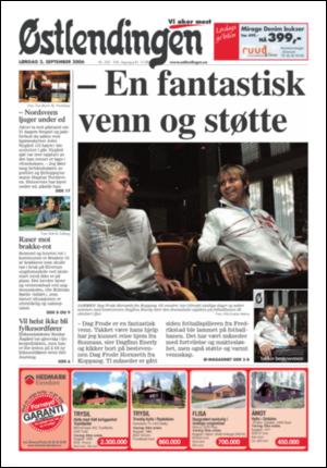 ostlendingen_soner-20060902_000_00_00_005.pdf