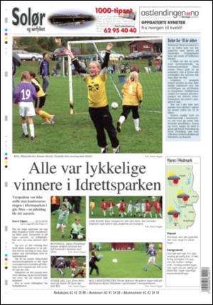 ostlendingen_soner-20060904_000_00_00_002.pdf